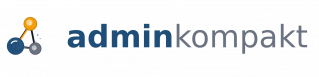 adminkompakt